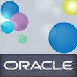 Icon of program: Oracle Mobilytics