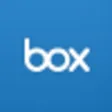 Icon of program: Box Sync