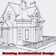 Icon of program: Drawing Architectural Des…