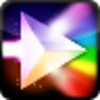 Icono de programa: Torrent Video Player