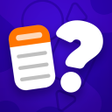 Icon of program: Taboo English