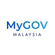 Icon of program: MyGOV Malaysia