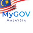 Icon of program: MyGOV Malaysia
