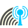 Icon of program: Super Hotspot