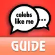 Icon of program: Guide for CelebsLike.me