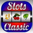Icon of program: All The Great Game Of Cas…