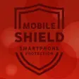 Icon of program: Vodafone Mobile Shield