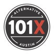 Icon of program: 101X