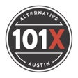 Icon of program: 101X