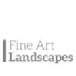 Icon of program: Sales FineArt Landscapes
