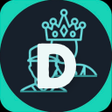 Icon of program: Thatzal TRIP for Drivers