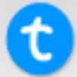 Icon of program: tAlugado
