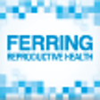 Icon of program: Ferring IVF Wheel