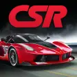 Icon of program: CSR Racing