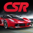 Icon of program: CSR Racing