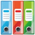 Icon of program: iDatabase