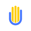 Icon of program: SENAI Libras