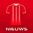 Icono de programa: Eindhoven Fans: For PSV f…