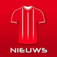 Icon of program: Eindhoven Fans: For PSV f…