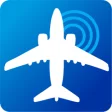 Icon of program: Boeing Experience