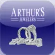 Icon of program: Arthurs Jewelers