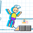 Icon of program: Pathfinding: take a bath