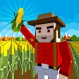 Icon of program: Corn Farm Professional Si…