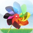 Icon of program: Kids Games Pro