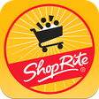 Icon of program: ShopRite Weekly Specials