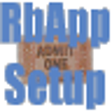 Icono de programa: RbApp
