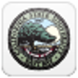 Icon of program: CSU East Bay Mobile