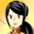 Icon of program: Kung Fu Teacher
