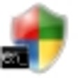 UDC Demo icon