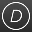Icon of program: DriverApp - Dispatch Book…