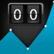 Icon of program: Any Counter