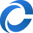 Icon of program: Celiveo Print-Direct