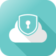 Icon of program: OVPN Connector