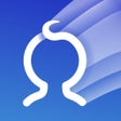 Icon of program: Growth+