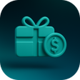 Icon of program: KamWin - Get Gift Card