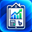 Icon of program: Smart Mess Manager