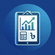 Icono de programa: Smart Mess Manager