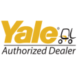 Icon of program: Yale Dealer North America
