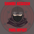 Icon of program: Shinobi Assassin Final Im…