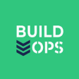 Icon of program: BuildOps