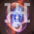 Icono de programa: AstroVizor