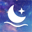 Icono de programa: BlueSky Calm