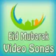 Icon of program: Eid Mubarak Hit Videos So…