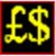 Icono de programa: Sales Tax Calculator