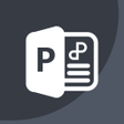 Icon of program: PDF Peruse