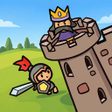 Icon of program: Royal Towers: Medieval TD…